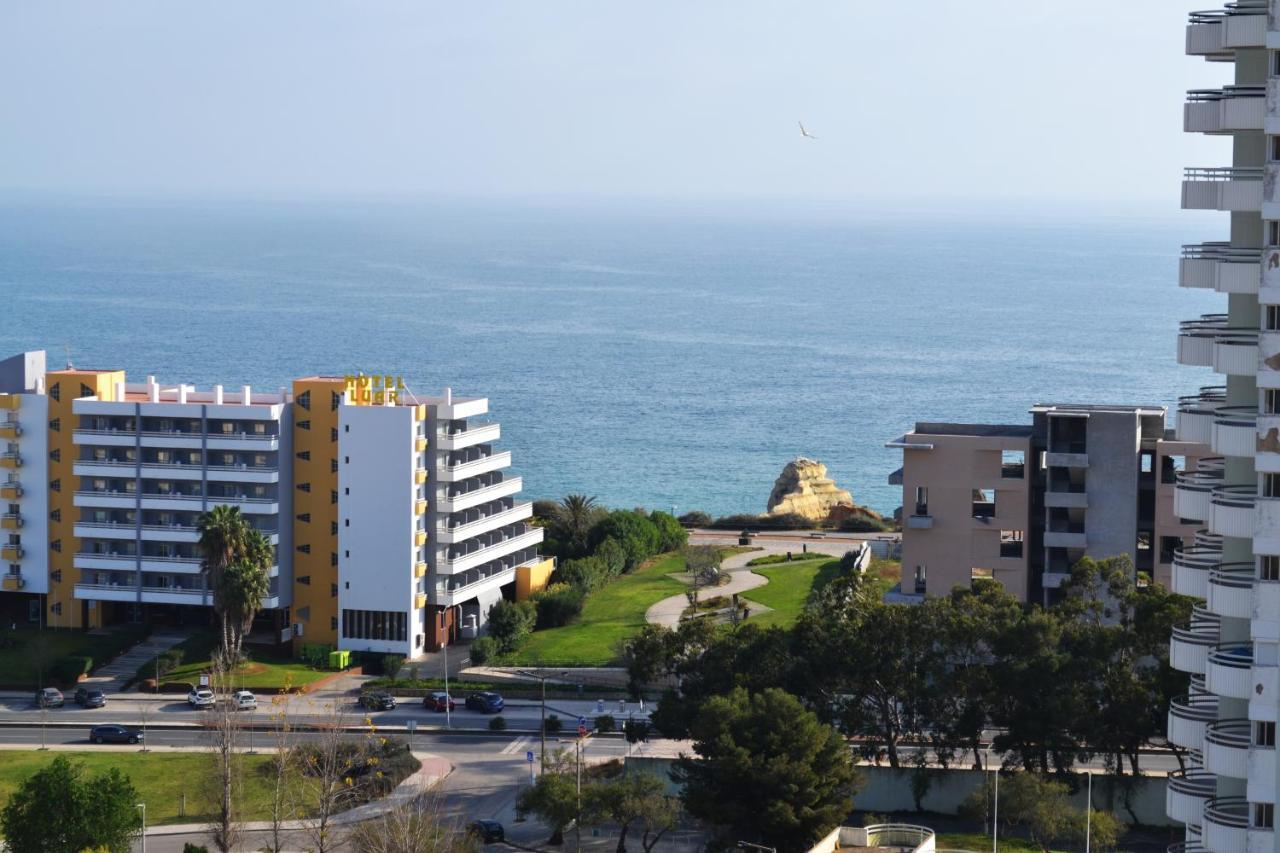 Apartment Sea Flat Ii *